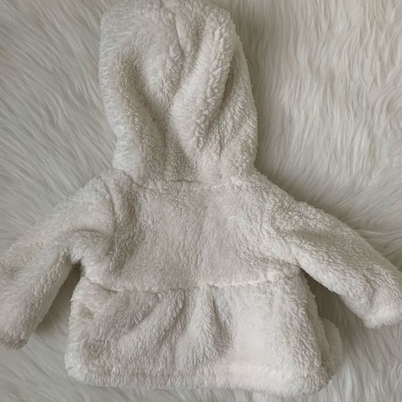 Gap & Carters Bundle - Picture 5 of 13